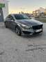 Mercedes-Benz CLA 220 d Aut. - thumbnail 1