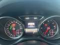 Mercedes-Benz CLA 220 d Aut. - thumbnail 15