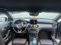 Mercedes-Benz CLA 220 d Aut. - thumbnail 9