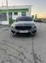 Mercedes-Benz CLA 220 d Aut. - thumbnail 8