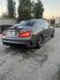 Mercedes-Benz CLA 220 d Aut. - thumbnail 3