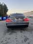 Mercedes-Benz CLA 220 d Aut. - thumbnail 4