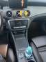 Mercedes-Benz CLA 220 d Aut. - thumbnail 10