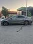 Mercedes-Benz CLA 220 d Aut. - thumbnail 6