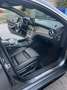 Mercedes-Benz CLA 220 d Aut. - thumbnail 14