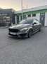 Mercedes-Benz CLA 220 d Aut. - thumbnail 7