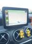 Mercedes-Benz CLA 220 d Aut. - thumbnail 16
