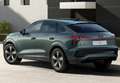 Audi Q3 Sportback quattro 2xS line Tech+ KlimaP PrivG 1... Grün - thumbnail 3