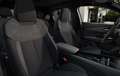 Audi Q3 Sportback quattro 2xS line Tech+ KlimaP PrivG 1... Grün - thumbnail 5