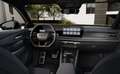 Audi Q3 Sportback quattro 2xS line Tech+ KlimaP PrivG 1... Grün - thumbnail 4
