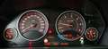 BMW 430 430d GC xDrive Sport Line*LED*LEDER*NAVI*GLASDA. Blanc - thumbnail 16