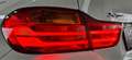 BMW 430 430d GC xDrive Sport Line*LED*LEDER*NAVI*GLASDA. Blanc - thumbnail 10
