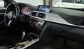 BMW 430 430d GC xDrive Sport Line*LED*LEDER*NAVI*GLASDA. Blanc - thumbnail 22