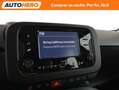Fiat Panda 1.0 Mild-Hybrid Pandina Rojo - thumbnail 20