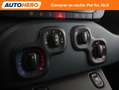 Fiat Panda 1.0 Mild-Hybrid Pandina Rojo - thumbnail 25
