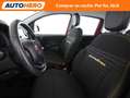Fiat Panda 1.0 Mild-Hybrid Pandina Rojo - thumbnail 11