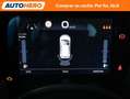 Fiat Panda 1.0 Mild-Hybrid Pandina Rojo - thumbnail 22