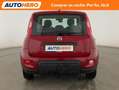 Fiat Panda 1.0 Mild-Hybrid Pandina Rojo - thumbnail 5