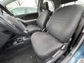 Toyota Yaris Sol Klima Servolenkung Tüv 3.2027 Blau - thumbnail 8
