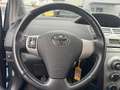 Toyota Yaris Sol Klima Servolenkung Tüv 3.2027 Blau - thumbnail 13