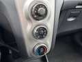 Toyota Yaris Sol Klima Servolenkung Tüv 3.2027 Blau - thumbnail 11