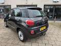Fiat 500L 0.9 TwinAir Easy Trekhaak Beurt NAP Grijs - thumbnail 9