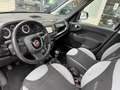 Fiat 500L 0.9 TwinAir Easy Trekhaak Beurt NAP Grijs - thumbnail 26