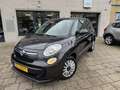Fiat 500L 0.9 TwinAir Easy Trekhaak Beurt NAP Grijs - thumbnail 4