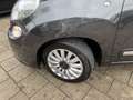 Fiat 500L 0.9 TwinAir Easy Trekhaak Beurt NAP Grijs - thumbnail 15