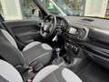 Fiat 500L 0.9 TwinAir Easy Trekhaak Beurt NAP Grijs - thumbnail 17