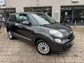 Fiat 500L 0.9 TwinAir Easy Trekhaak Beurt NAP Grijs - thumbnail 12