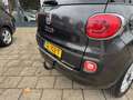 Fiat 500L 0.9 TwinAir Easy Trekhaak Beurt NAP Grijs - thumbnail 14