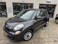 Fiat 500L 0.9 TwinAir Easy Trekhaak Beurt NAP Grijs - thumbnail 10