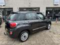 Fiat 500L 0.9 TwinAir Easy Trekhaak Beurt NAP Grijs - thumbnail 13