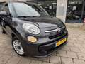 Fiat 500L 0.9 TwinAir Easy Trekhaak Beurt NAP Grijs - thumbnail 8