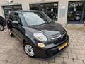 Fiat 500L 0.9 TwinAir Easy Trekhaak Beurt NAP Grijs - thumbnail 6