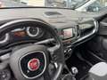 Fiat 500L 0.9 TwinAir Easy Trekhaak Beurt NAP Grijs - thumbnail 25
