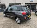 Fiat 500L 0.9 TwinAir Easy Trekhaak Beurt NAP Grijs - thumbnail 11