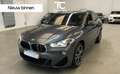 BMW X2 sDrive20i M-sport Automaat | Panoramadak | Adaptie Gris - thumbnail 1