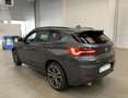 BMW X2 sDrive20i M-sport Automaat | Panoramadak | Adaptie Gris - thumbnail 5