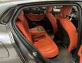 BMW X2 sDrive20i M-sport Automaat | Panoramadak | Adaptie Gris - thumbnail 4