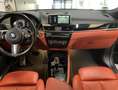 BMW X2 sDrive20i M-sport Automaat | Panoramadak | Adaptie Gris - thumbnail 3