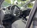 SEAT Ibiza ST 1.2 TDI COPA Plus Ecomotive Grijs - thumbnail 6