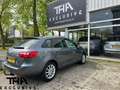 SEAT Ibiza ST 1.2 TDI COPA Plus Ecomotive Grijs - thumbnail 2