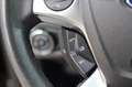 Ford Tourneo Connect Titanium Gris - thumbnail 13