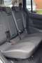 Ford Tourneo Connect Titanium Gris - thumbnail 6