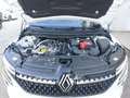 Renault Austral Techno Mild Hybrid 160 Automatik (MY24) Weiß - thumbnail 19