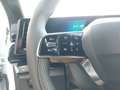 Renault Austral Techno Mild Hybrid 160 Automatik (MY24) Weiß - thumbnail 15