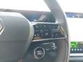 Renault Austral Techno Mild Hybrid 160 Automatik (MY24) Weiß - thumbnail 16