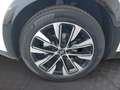 Renault Austral Techno Mild Hybrid 160 Automatik (MY24) Weiß - thumbnail 13